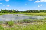 1910 County Road 415 - Photo 10