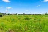 1910 County Road 415 - Photo 12