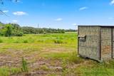 1910 County Road 415 - Photo 13