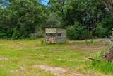 1910 County Road 415 - Photo 14