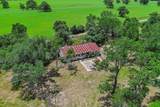 1910 County Road 415 - Photo 15