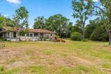 1910 County Road 415 - Photo 16