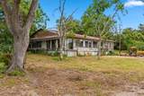 1910 County Road 415 - Photo 17