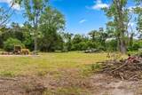 1910 County Road 415 - Photo 18