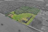 1910 County Road 415 - Photo 21