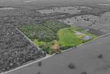 1910 County Road 415 - Photo 4