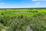 1910 County Road 415 - Photo 9