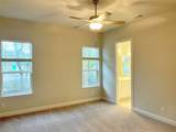 240 Revere Dr - Photo 10