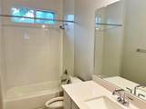 240 Revere Dr - Photo 12