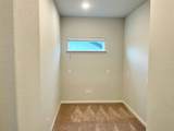 240 Revere Dr - Photo 13