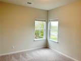 240 Revere Dr - Photo 14