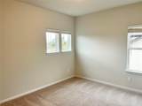 240 Revere Dr - Photo 15