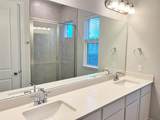 240 Revere Dr - Photo 16