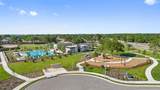 240 Revere Dr - Photo 17