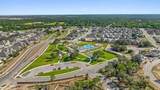 240 Revere Dr - Photo 18