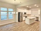 240 Revere Dr - Photo 2