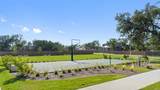 240 Revere Dr - Photo 21