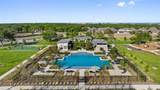 240 Revere Dr - Photo 25