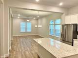 240 Revere Dr - Photo 3