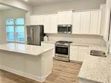 240 Revere Dr - Photo 4