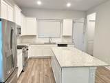 240 Revere Dr - Photo 5
