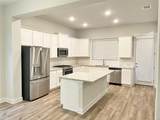 240 Revere Dr - Photo 6