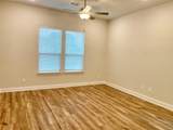 240 Revere Dr - Photo 7