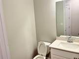 240 Revere Dr - Photo 8