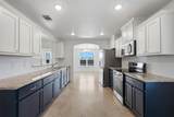 6606 Muggle Ave - Photo 1