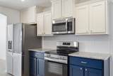 6606 Muggle Ave - Photo 10
