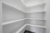 6606 Muggle Ave - Photo 11