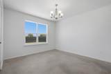 6606 Muggle Ave - Photo 12