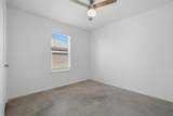 6606 Muggle Ave - Photo 13