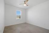 6606 Muggle Ave - Photo 14