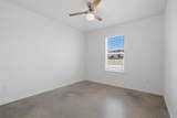 6606 Muggle Ave - Photo 15
