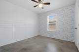 6606 Muggle Ave - Photo 16
