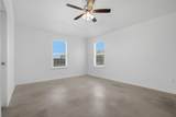 6606 Muggle Ave - Photo 17
