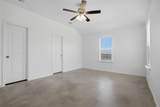 6606 Muggle Ave - Photo 18