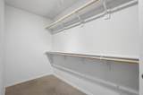 6606 Muggle Ave - Photo 19