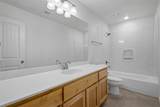 6606 Muggle Ave - Photo 20