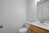 6606 Muggle Ave - Photo 21