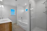 6606 Muggle Ave - Photo 22