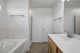 6606 Muggle Ave - Photo 23