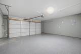 6606 Muggle Ave - Photo 25
