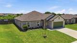 6606 Muggle Ave - Photo 28