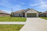 6606 Muggle Ave - Photo 3