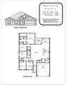 6606 Muggle Ave - Photo 33