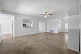 6606 Muggle Ave - Photo 4