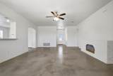 6606 Muggle Ave - Photo 5