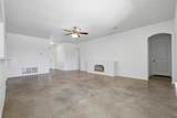 6606 Muggle Ave - Photo 6